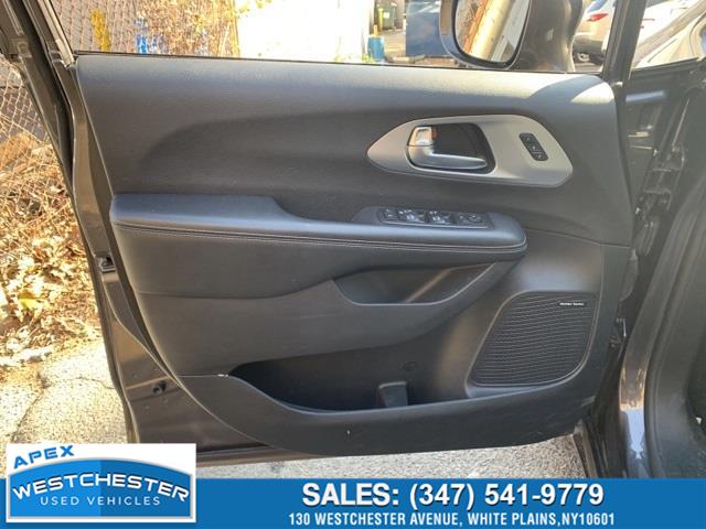 2019 Chrysler Pacifica Limited, available for sale in Yonkers, New York | Apex Westchester Used Vehicles. Yonkers, New York 2019 Chrysler Pacifica Limited, available for sale in Yonkers, New York | Apex Westchester Used Vehicles. Yonkers, New York