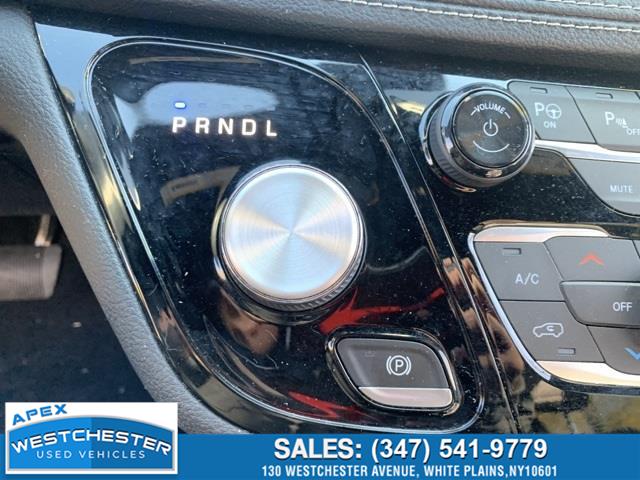 2019 Chrysler Pacifica Limited, available for sale in Yonkers, New York | Apex Westchester Used Vehicles. Yonkers, New York 2019 Chrysler Pacifica Limited, available for sale in Yonkers, New York | Apex Westchester Used Vehicles. Yonkers, New York