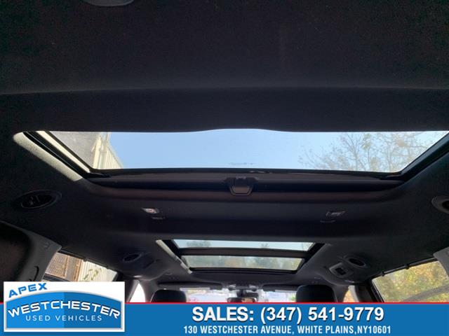 2019 Chrysler Pacifica Limited, available for sale in Yonkers, New York | Apex Westchester Used Vehicles. Yonkers, New York 2019 Chrysler Pacifica Limited, available for sale in Yonkers, New York | Apex Westchester Used Vehicles. Yonkers, New York