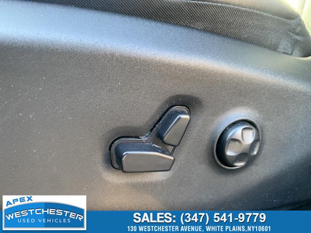 2019 Chrysler Pacifica Limited, available for sale in Yonkers, New York | Apex Westchester Used Vehicles. Yonkers, New York 2019 Chrysler Pacifica Limited, available for sale in Yonkers, New York | Apex Westchester Used Vehicles. Yonkers, New York