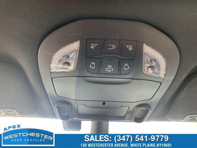 2019 Chrysler Pacifica Limited, available for sale in Yonkers, New York | Apex Westchester Used Vehicles. Yonkers, New York 2019 Chrysler Pacifica Limited, available for sale in Yonkers, New York | Apex Westchester Used Vehicles. Yonkers, New York
