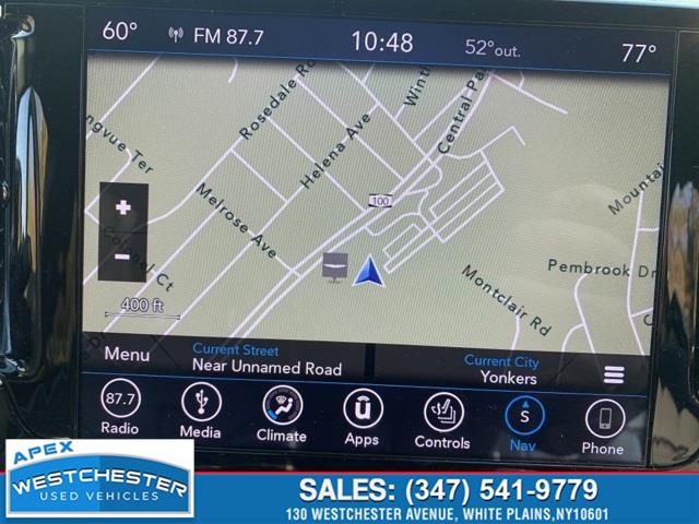 2019 Chrysler Pacifica Limited, available for sale in Yonkers, New York | Apex Westchester Used Vehicles. Yonkers, New York 2019 Chrysler Pacifica Limited, available for sale in Yonkers, New York | Apex Westchester Used Vehicles. Yonkers, New York
