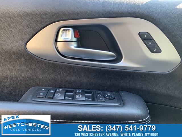 2019 Chrysler Pacifica Limited, available for sale in Yonkers, New York | Apex Westchester Used Vehicles. Yonkers, New York 2019 Chrysler Pacifica Limited, available for sale in Yonkers, New York | Apex Westchester Used Vehicles. Yonkers, New York
