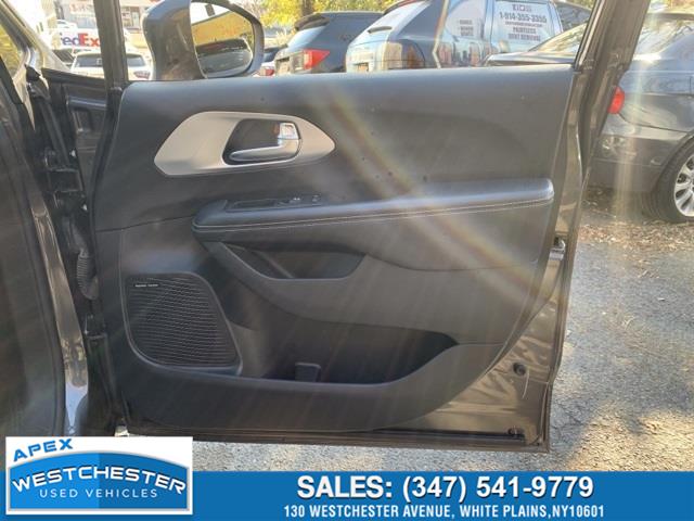 2019 Chrysler Pacifica Limited, available for sale in Yonkers, New York | Apex Westchester Used Vehicles. Yonkers, New York 2019 Chrysler Pacifica Limited, available for sale in Yonkers, New York | Apex Westchester Used Vehicles. Yonkers, New York