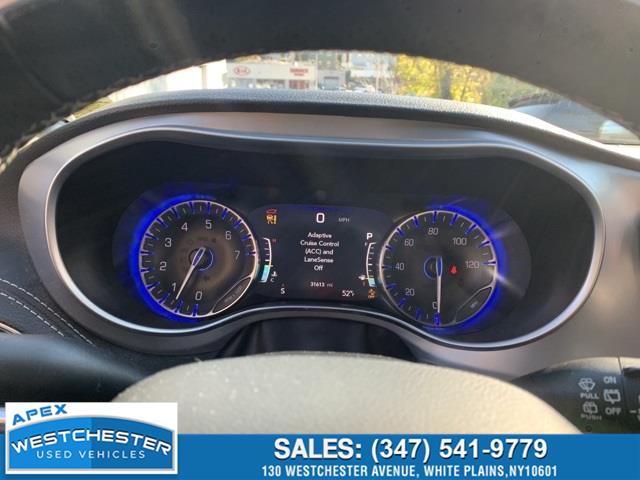 2019 Chrysler Pacifica Limited, available for sale in Yonkers, New York | Apex Westchester Used Vehicles. Yonkers, New York 2019 Chrysler Pacifica Limited, available for sale in Yonkers, New York | Apex Westchester Used Vehicles. Yonkers, New York