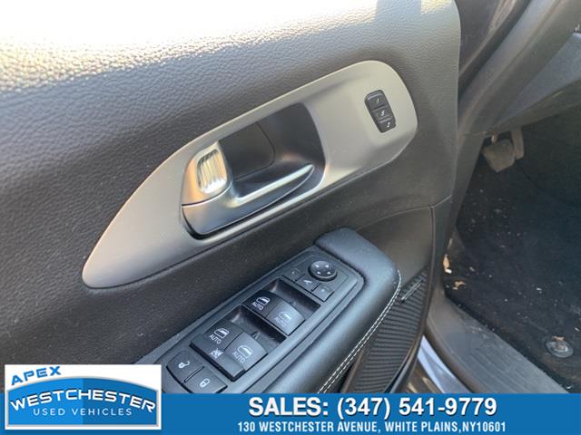 2019 Chrysler Pacifica Limited, available for sale in Yonkers, New York | Apex Westchester Used Vehicles. Yonkers, New York 2019 Chrysler Pacifica Limited, available for sale in Yonkers, New York | Apex Westchester Used Vehicles. Yonkers, New York