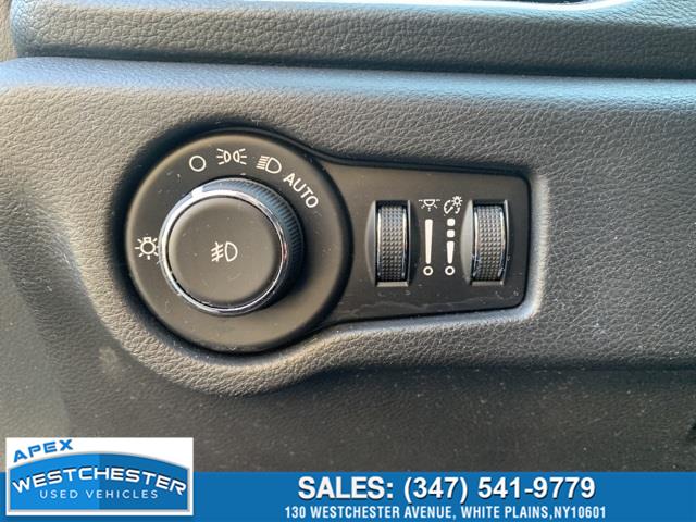 2019 Chrysler Pacifica Limited, available for sale in Yonkers, New York | Apex Westchester Used Vehicles. Yonkers, New York 2019 Chrysler Pacifica Limited, available for sale in Yonkers, New York | Apex Westchester Used Vehicles. Yonkers, New York