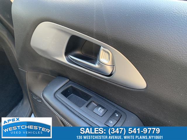 2019 Chrysler Pacifica Limited, available for sale in Yonkers, New York | Apex Westchester Used Vehicles. Yonkers, New York 2019 Chrysler Pacifica Limited, available for sale in Yonkers, New York | Apex Westchester Used Vehicles. Yonkers, New York