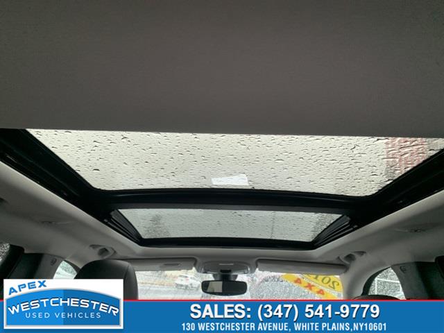 Used Jeep Cherokee Limited 2019 | Apex Westchester Used Vehicles. White Plains, New York Used Jeep Cherokee Limited 2019 | Apex Westchester Used Vehicles. White Plains, New York