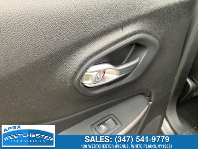 Used Jeep Cherokee Limited 2019 | Apex Westchester Used Vehicles. White Plains, New York Used Jeep Cherokee Limited 2019 | Apex Westchester Used Vehicles. White Plains, New York