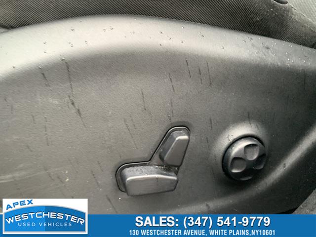 Used Jeep Cherokee Limited 2019 | Apex Westchester Used Vehicles. White Plains, New York Used Jeep Cherokee Limited 2019 | Apex Westchester Used Vehicles. White Plains, New York