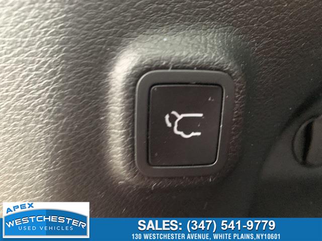 Used Jeep Cherokee Limited 2019 | Apex Westchester Used Vehicles. White Plains, New York Used Jeep Cherokee Limited 2019 | Apex Westchester Used Vehicles. White Plains, New York