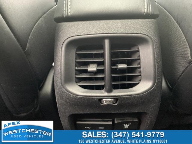 Used Jeep Cherokee Limited 2019 | Apex Westchester Used Vehicles. White Plains, New York Used Jeep Cherokee Limited 2019 | Apex Westchester Used Vehicles. White Plains, New York