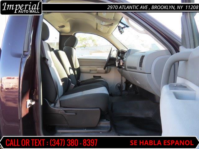 2009 Chevrolet Silverado 1500 Work Truck, available for sale in Brooklyn, New York | Imperial Auto Mall. Brooklyn, New York 2009 Chevrolet Silverado 1500 Work Truck, available for sale in Brooklyn, New York | Imperial Auto Mall. Brooklyn, New York