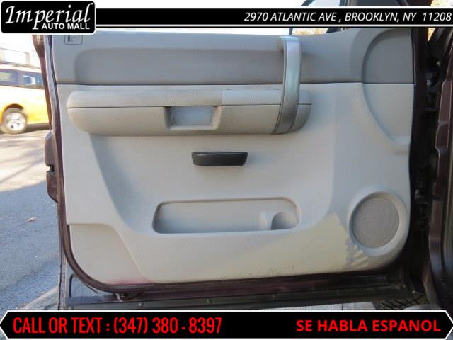 2009 Chevrolet Silverado 1500 Work Truck, available for sale in Brooklyn, New York | Imperial Auto Mall. Brooklyn, New York 2009 Chevrolet Silverado 1500 Work Truck, available for sale in Brooklyn, New York | Imperial Auto Mall. Brooklyn, New York