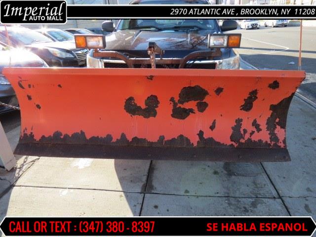 2009 Chevrolet Silverado 1500 Work Truck, available for sale in Brooklyn, New York | Imperial Auto Mall. Brooklyn, New York 2009 Chevrolet Silverado 1500 Work Truck, available for sale in Brooklyn, New York | Imperial Auto Mall. Brooklyn, New York