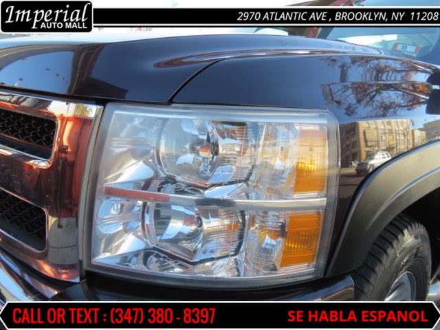 2009 Chevrolet Silverado 1500 Work Truck, available for sale in Brooklyn, New York | Imperial Auto Mall. Brooklyn, New York 2009 Chevrolet Silverado 1500 Work Truck, available for sale in Brooklyn, New York | Imperial Auto Mall. Brooklyn, New York