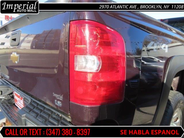 2009 Chevrolet Silverado 1500 Work Truck, available for sale in Brooklyn, New York | Imperial Auto Mall. Brooklyn, New York 2009 Chevrolet Silverado 1500 Work Truck, available for sale in Brooklyn, New York | Imperial Auto Mall. Brooklyn, New York