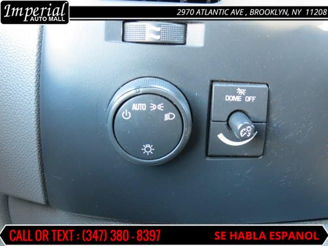 2009 Chevrolet Silverado 1500 Work Truck, available for sale in Brooklyn, New York | Imperial Auto Mall. Brooklyn, New York 2009 Chevrolet Silverado 1500 Work Truck, available for sale in Brooklyn, New York | Imperial Auto Mall. Brooklyn, New York