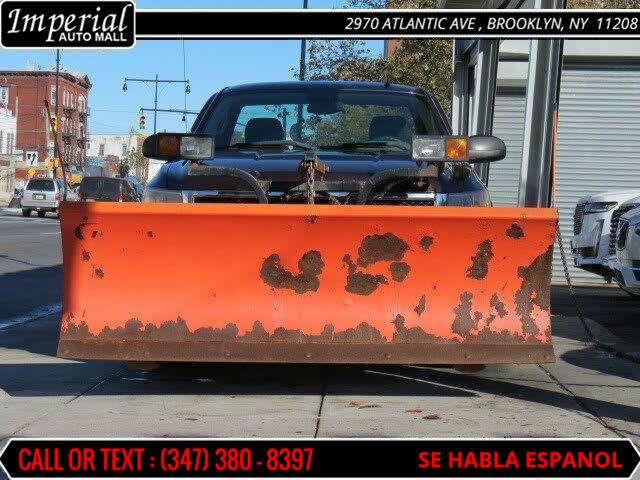 2009 Chevrolet Silverado 1500 Work Truck, available for sale in Brooklyn, New York | Imperial Auto Mall. Brooklyn, New York 2009 Chevrolet Silverado 1500 Work Truck, available for sale in Brooklyn, New York | Imperial Auto Mall. Brooklyn, New York