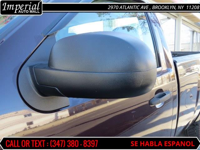 2009 Chevrolet Silverado 1500 Work Truck, available for sale in Brooklyn, New York | Imperial Auto Mall. Brooklyn, New York 2009 Chevrolet Silverado 1500 Work Truck, available for sale in Brooklyn, New York | Imperial Auto Mall. Brooklyn, New York