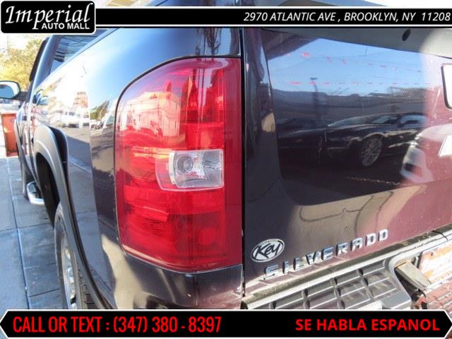 2009 Chevrolet Silverado 1500 Work Truck, available for sale in Brooklyn, New York | Imperial Auto Mall. Brooklyn, New York 2009 Chevrolet Silverado 1500 Work Truck, available for sale in Brooklyn, New York | Imperial Auto Mall. Brooklyn, New York