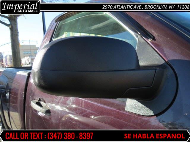 2009 Chevrolet Silverado 1500 Work Truck, available for sale in Brooklyn, New York | Imperial Auto Mall. Brooklyn, New York 2009 Chevrolet Silverado 1500 Work Truck, available for sale in Brooklyn, New York | Imperial Auto Mall. Brooklyn, New York