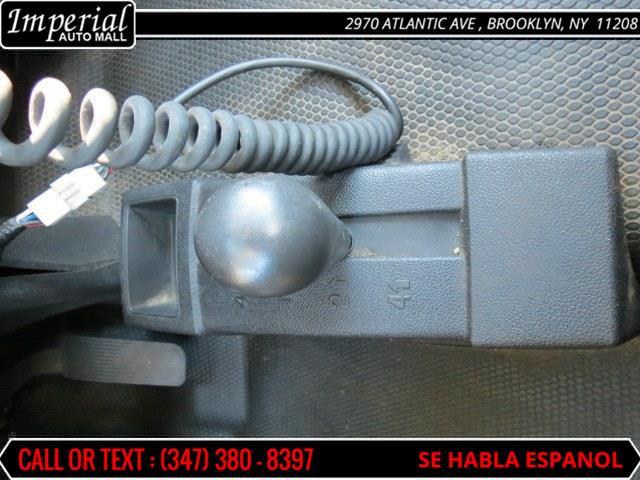 2009 Chevrolet Silverado 1500 Work Truck, available for sale in Brooklyn, New York | Imperial Auto Mall. Brooklyn, New York 2009 Chevrolet Silverado 1500 Work Truck, available for sale in Brooklyn, New York | Imperial Auto Mall. Brooklyn, New York