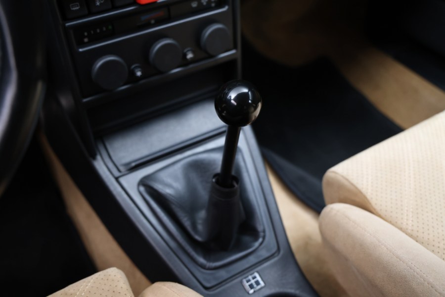 1994 Lancia Delta Integrale Evo 2, available for sale in North Salem, New York | Meccanic Shop North Inc. North Salem, New York 1994 Lancia Delta Integrale Evo 2, available for sale in North Salem, New York | Meccanic Shop North Inc. North Salem, New York