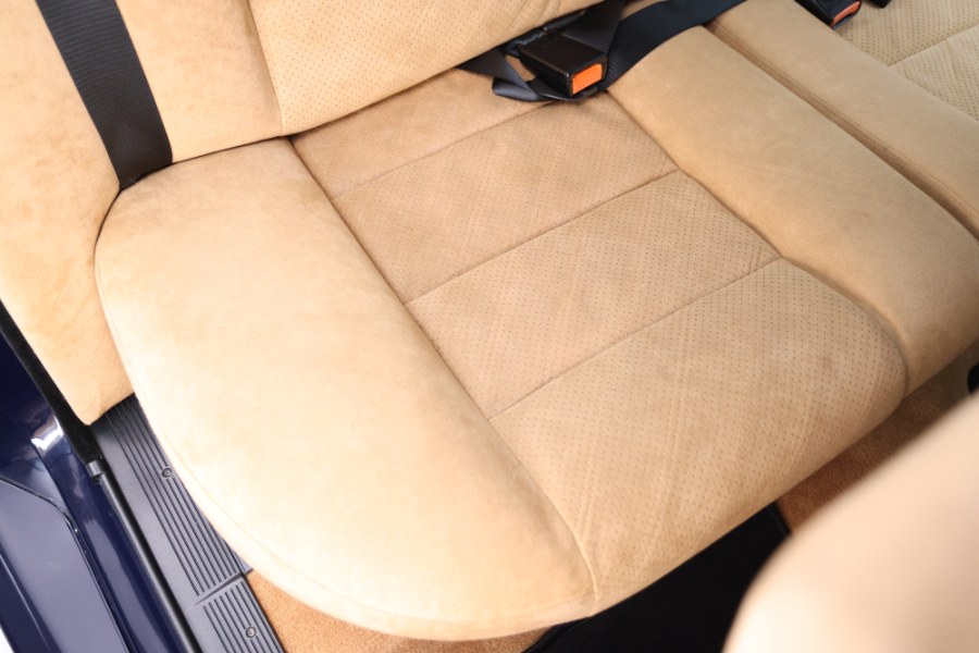 1994 Lancia Delta Integrale Evo 2, available for sale in North Salem, New York | Meccanic Shop North Inc. North Salem, New York 1994 Lancia Delta Integrale Evo 2, available for sale in North Salem, New York | Meccanic Shop North Inc. North Salem, New York