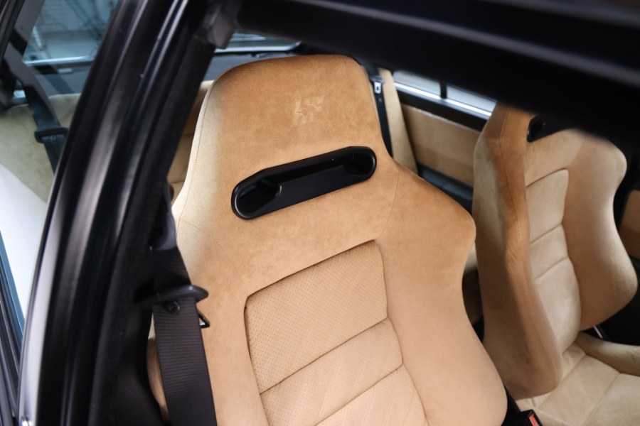 1994 Lancia Delta Integrale Evo 2, available for sale in North Salem, New York | Meccanic Shop North Inc. North Salem, New York 1994 Lancia Delta Integrale Evo 2, available for sale in North Salem, New York | Meccanic Shop North Inc. North Salem, New York