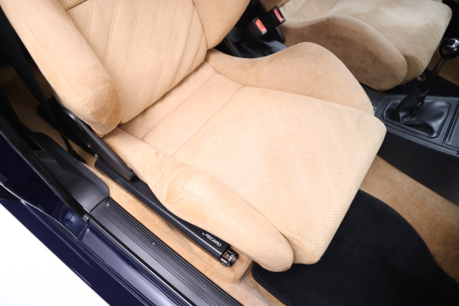 1994 Lancia Delta Integrale Evo 2, available for sale in North Salem, New York | Meccanic Shop North Inc. North Salem, New York 1994 Lancia Delta Integrale Evo 2, available for sale in North Salem, New York | Meccanic Shop North Inc. North Salem, New York