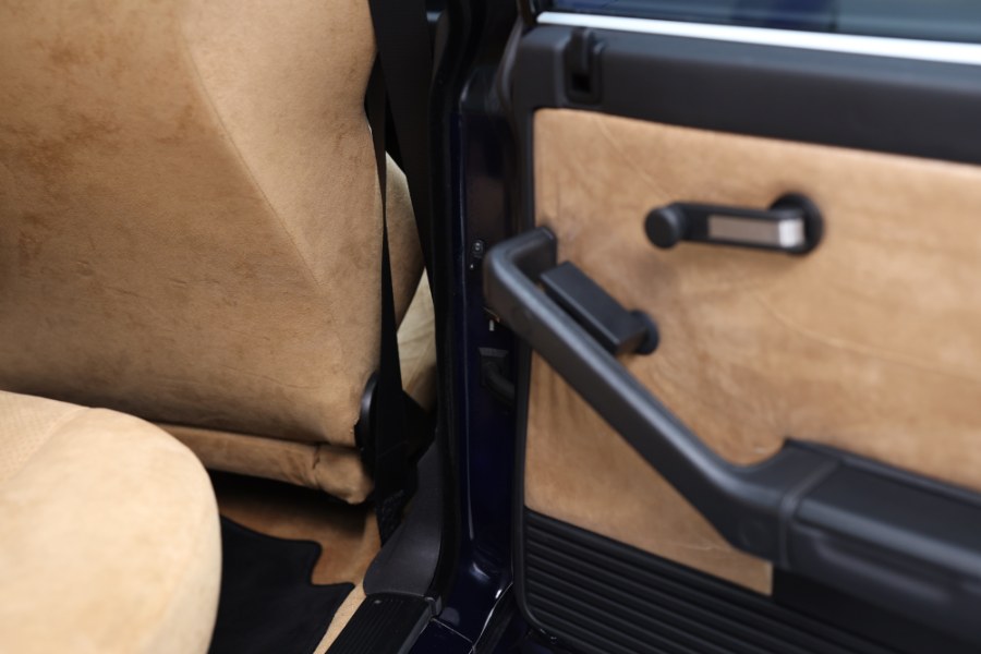 1994 Lancia Delta Integrale Evo 2, available for sale in North Salem, New York | Meccanic Shop North Inc. North Salem, New York 1994 Lancia Delta Integrale Evo 2, available for sale in North Salem, New York | Meccanic Shop North Inc. North Salem, New York