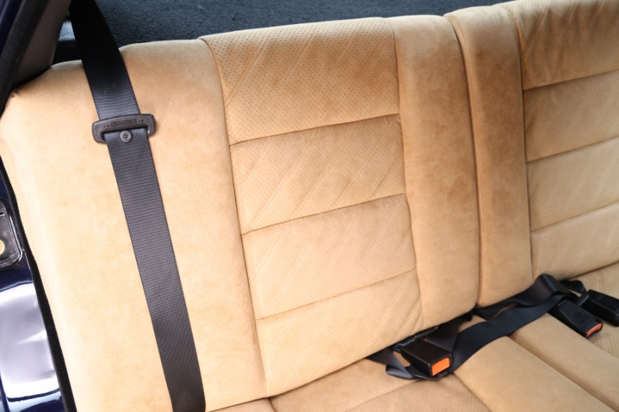 1994 Lancia Delta Integrale Evo 2, available for sale in North Salem, New York | Meccanic Shop North Inc. North Salem, New York 1994 Lancia Delta Integrale Evo 2, available for sale in North Salem, New York | Meccanic Shop North Inc. North Salem, New York