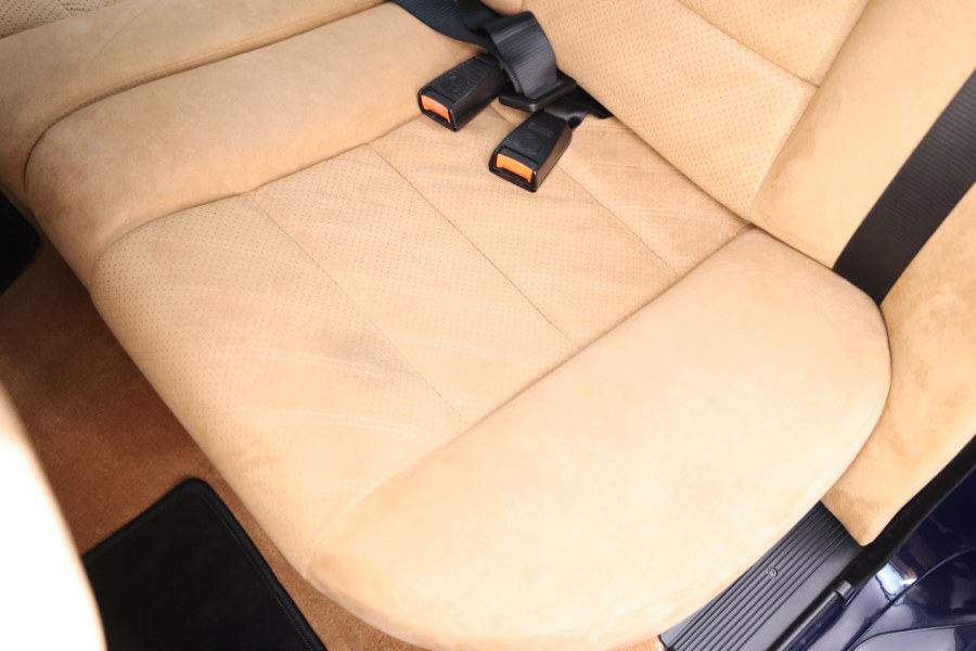 1994 Lancia Delta Integrale Evo 2, available for sale in North Salem, New York | Meccanic Shop North Inc. North Salem, New York 1994 Lancia Delta Integrale Evo 2, available for sale in North Salem, New York | Meccanic Shop North Inc. North Salem, New York