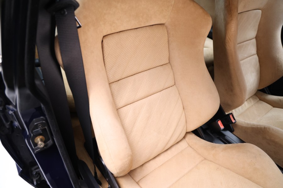 1994 Lancia Delta Integrale Evo 2, available for sale in North Salem, New York | Meccanic Shop North Inc. North Salem, New York 1994 Lancia Delta Integrale Evo 2, available for sale in North Salem, New York | Meccanic Shop North Inc. North Salem, New York
