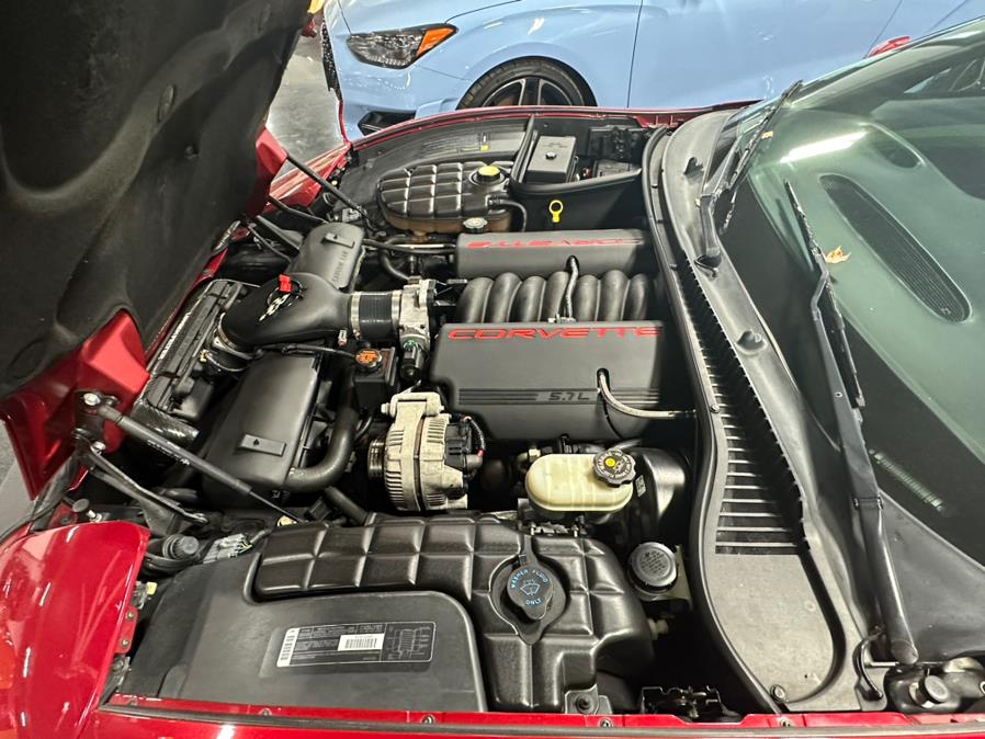 1999 Chevrolet Corvette 2dr Cpe, available for sale in Oxford, Connecticut | Buonauto Enterprises Inc. Oxford, Connecticut 1999 Chevrolet Corvette 2dr Cpe, available for sale in Oxford, Connecticut | Buonauto Enterprises Inc. Oxford, Connecticut