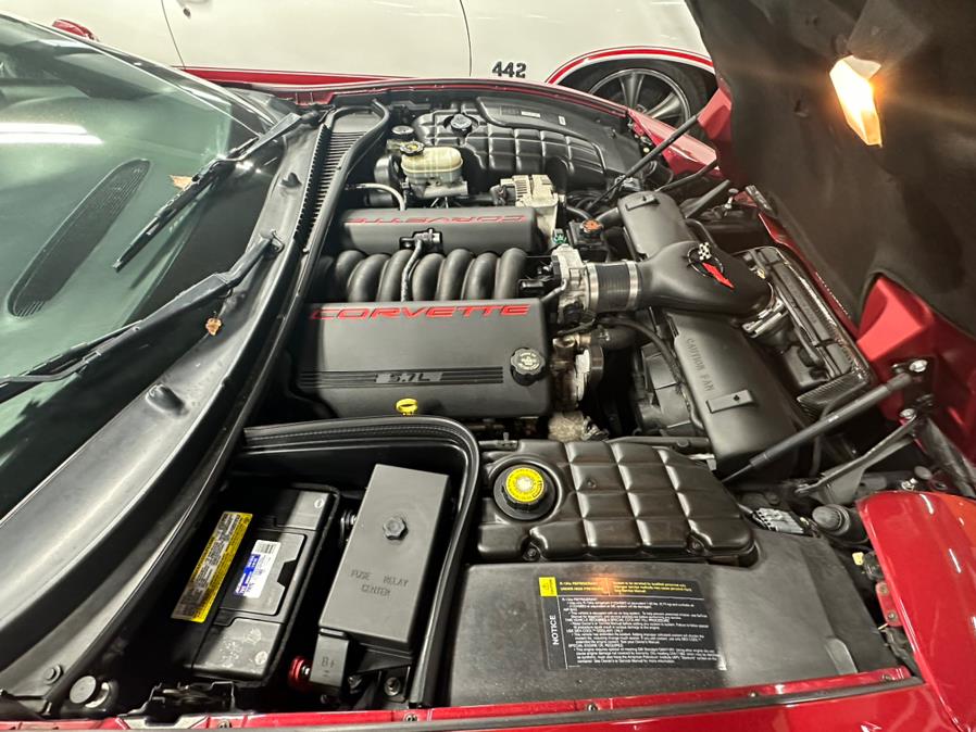 1999 Chevrolet Corvette 2dr Cpe, available for sale in Oxford, Connecticut | Buonauto Enterprises Inc. Oxford, Connecticut 1999 Chevrolet Corvette 2dr Cpe, available for sale in Oxford, Connecticut | Buonauto Enterprises Inc. Oxford, Connecticut