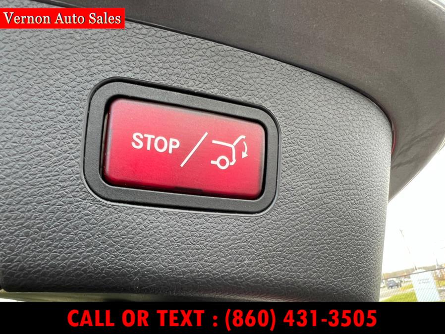 2015 Mercedes-Benz GLA-Class 4MATIC 4dr GLA250, available for sale in Manchester, Connecticut | Vernon Auto Sale & Service. Manchester, Connecticut 2015 Mercedes-Benz GLA-Class 4MATIC 4dr GLA250, available for sale in Manchester, Connecticut | Vernon Auto Sale & Service. Manchester, Connecticut