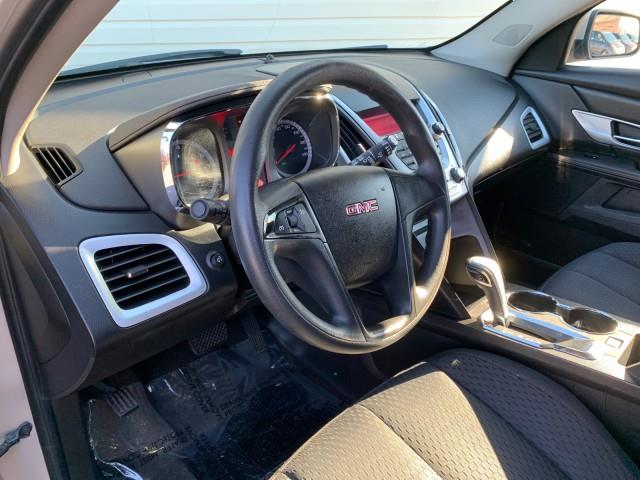 2011 GMC Terrain SLE-1, available for sale in Forestville, Maryland | Valentine Motor Company. Forestville, Maryland 2011 GMC Terrain SLE-1, available for sale in Forestville, Maryland | Valentine Motor Company. Forestville, Maryland