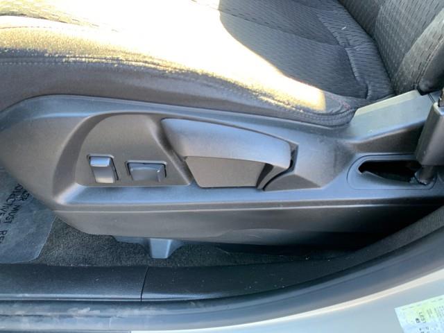 2011 GMC Terrain SLE-1, available for sale in Forestville, Maryland | Valentine Motor Company. Forestville, Maryland 2011 GMC Terrain SLE-1, available for sale in Forestville, Maryland | Valentine Motor Company. Forestville, Maryland