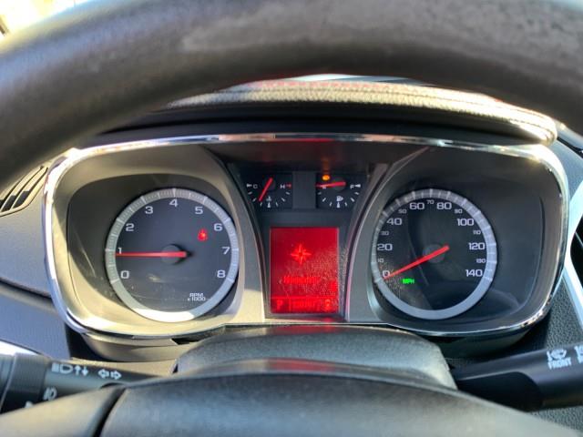 2011 GMC Terrain SLE-1, available for sale in Forestville, Maryland | Valentine Motor Company. Forestville, Maryland 2011 GMC Terrain SLE-1, available for sale in Forestville, Maryland | Valentine Motor Company. Forestville, Maryland