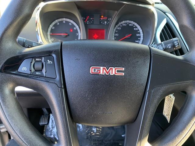 2011 GMC Terrain SLE-1, available for sale in Forestville, Maryland | Valentine Motor Company. Forestville, Maryland 2011 GMC Terrain SLE-1, available for sale in Forestville, Maryland | Valentine Motor Company. Forestville, Maryland