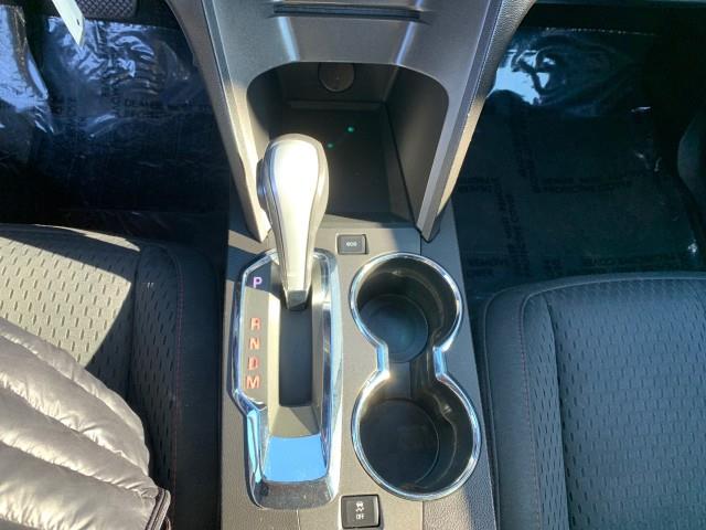 2011 GMC Terrain SLE-1, available for sale in Forestville, Maryland | Valentine Motor Company. Forestville, Maryland 2011 GMC Terrain SLE-1, available for sale in Forestville, Maryland | Valentine Motor Company. Forestville, Maryland