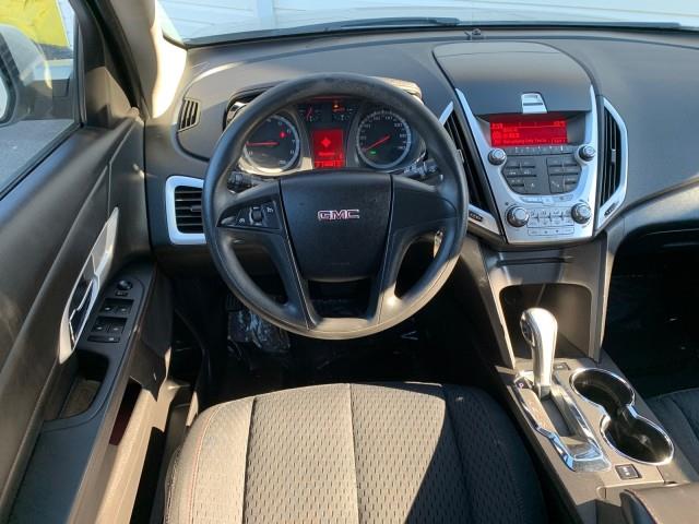 2011 GMC Terrain SLE-1, available for sale in Forestville, Maryland | Valentine Motor Company. Forestville, Maryland 2011 GMC Terrain SLE-1, available for sale in Forestville, Maryland | Valentine Motor Company. Forestville, Maryland