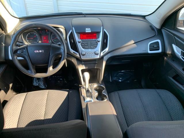 2011 GMC Terrain SLE-1, available for sale in Forestville, Maryland | Valentine Motor Company. Forestville, Maryland 2011 GMC Terrain SLE-1, available for sale in Forestville, Maryland | Valentine Motor Company. Forestville, Maryland