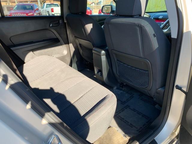 2011 GMC Terrain SLE-1, available for sale in Forestville, Maryland | Valentine Motor Company. Forestville, Maryland 2011 GMC Terrain SLE-1, available for sale in Forestville, Maryland | Valentine Motor Company. Forestville, Maryland