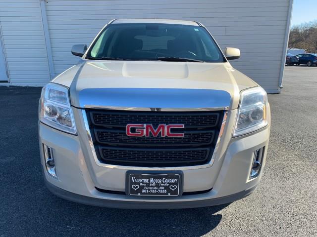 2011 GMC Terrain SLE-1, available for sale in Forestville, Maryland | Valentine Motor Company. Forestville, Maryland 2011 GMC Terrain SLE-1, available for sale in Forestville, Maryland | Valentine Motor Company. Forestville, Maryland
