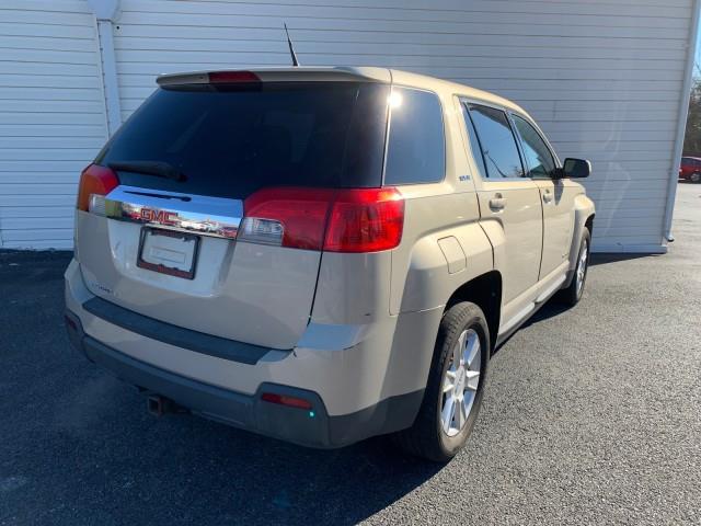 2011 GMC Terrain SLE-1, available for sale in Forestville, Maryland | Valentine Motor Company. Forestville, Maryland 2011 GMC Terrain SLE-1, available for sale in Forestville, Maryland | Valentine Motor Company. Forestville, Maryland