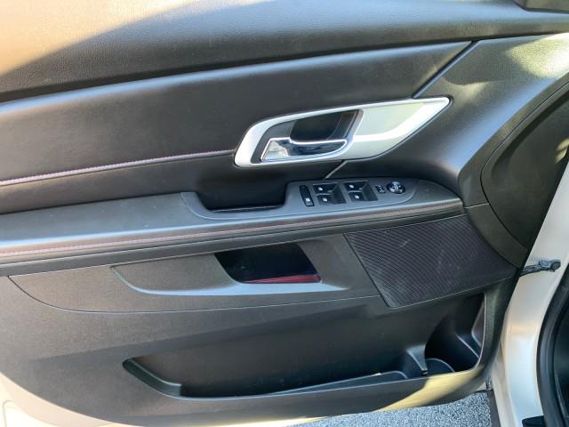 2011 GMC Terrain SLE-1, available for sale in Forestville, Maryland | Valentine Motor Company. Forestville, Maryland 2011 GMC Terrain SLE-1, available for sale in Forestville, Maryland | Valentine Motor Company. Forestville, Maryland